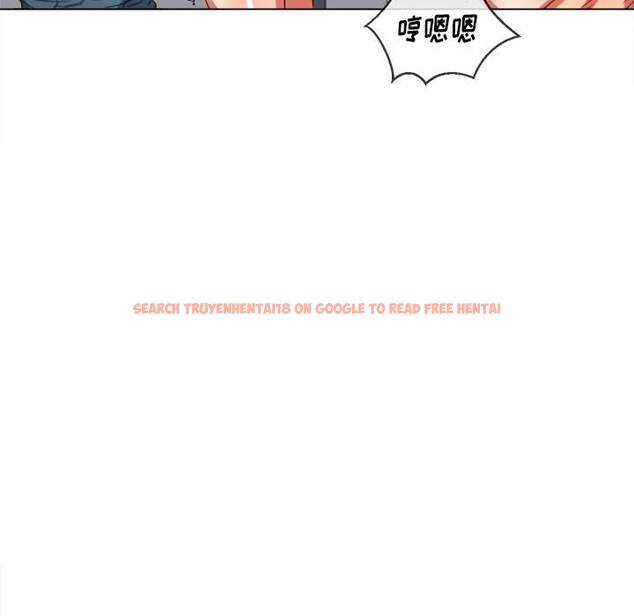 查看漫画惡女勾勾纏/難纏小惡女 - 第48話 - tymanga.com中的1433767图片