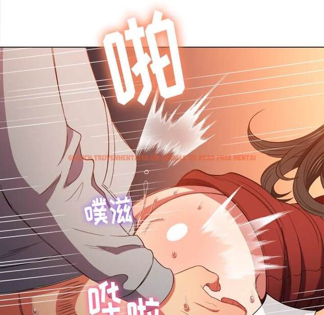 查看漫画惡女勾勾纏/難纏小惡女 - 第48話 - tymanga.com中的1433768图片