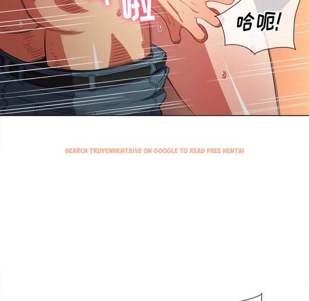 查看漫画惡女勾勾纏/難纏小惡女 - 第48話 - tymanga.com中的1433769图片