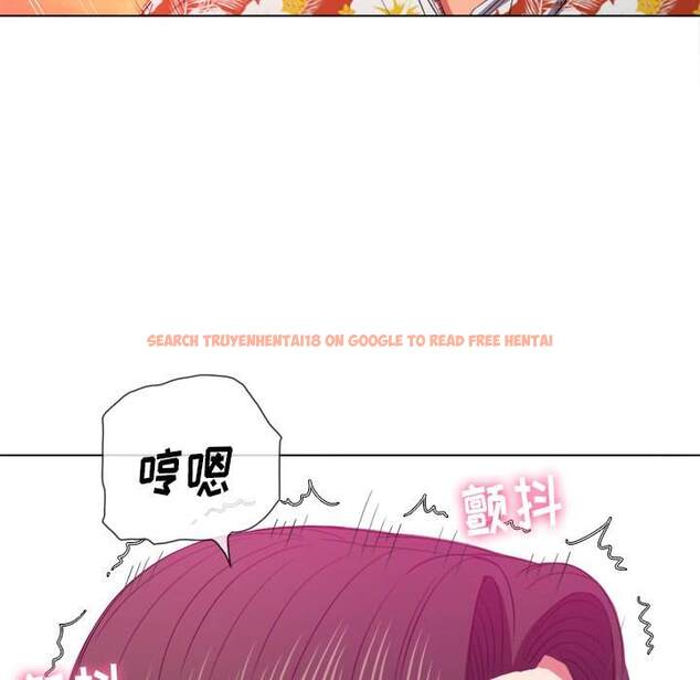 查看漫画惡女勾勾纏/難纏小惡女 - 第48話 - tymanga.com中的1433771图片