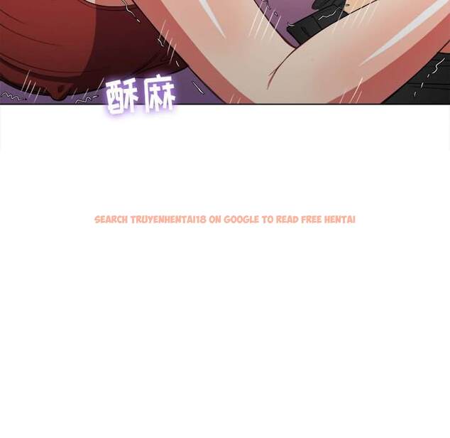 查看漫画惡女勾勾纏/難纏小惡女 - 第48話 - tymanga.com中的1433773图片