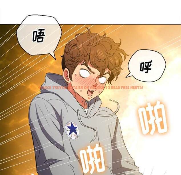 查看漫画惡女勾勾纏/難纏小惡女 - 第48話 - tymanga.com中的1433774图片