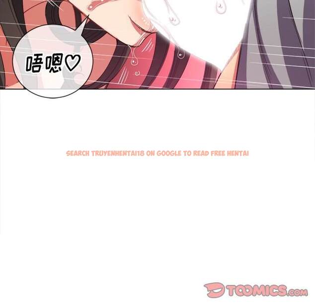 查看漫画惡女勾勾纏/難纏小惡女 - 第48話 - tymanga.com中的1433781图片