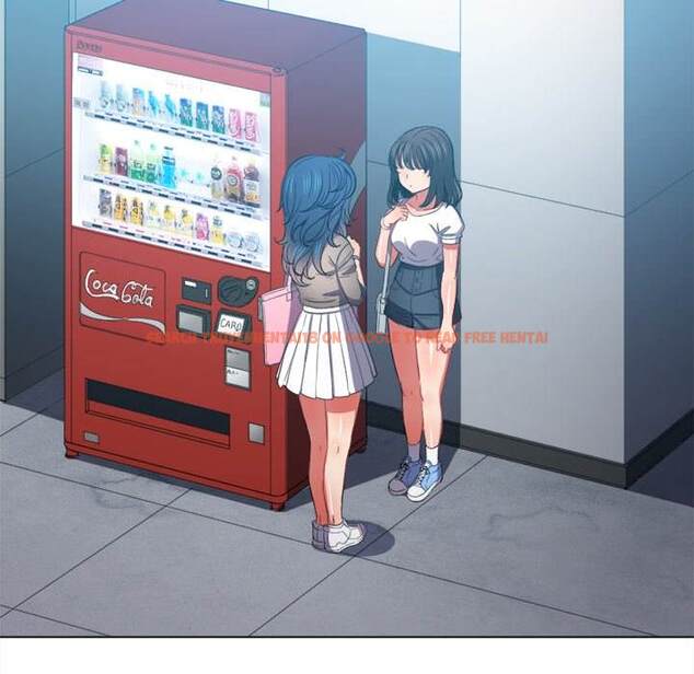 查看漫画惡女勾勾纏/難纏小惡女 - 第48話 - tymanga.com中的1433783图片