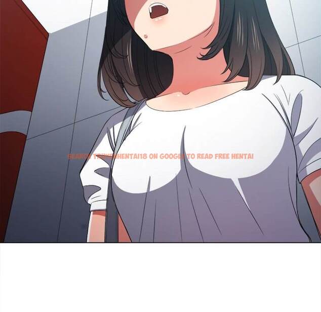 查看漫画惡女勾勾纏/難纏小惡女 - 第48話 - tymanga.com中的1433788图片