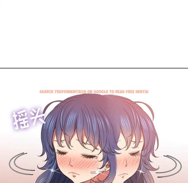 查看漫画惡女勾勾纏/難纏小惡女 - 第48話 - tymanga.com中的1433789图片