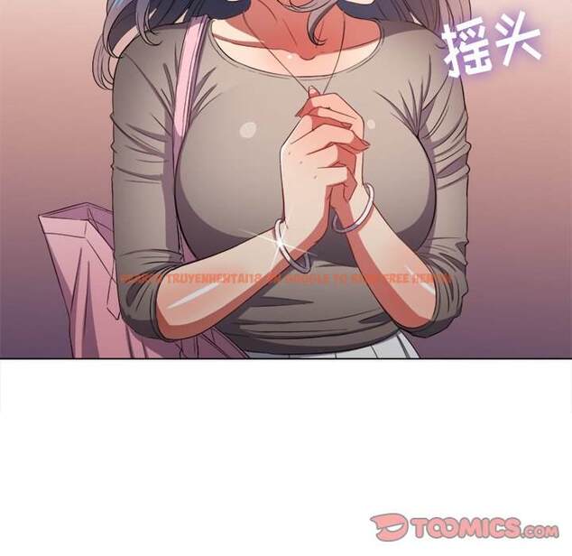 查看漫画惡女勾勾纏/難纏小惡女 - 第48話 - tymanga.com中的1433790图片