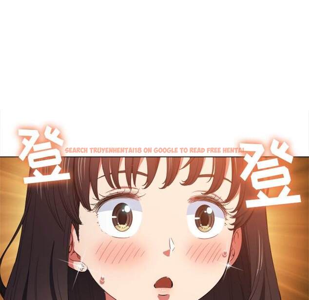 查看漫画惡女勾勾纏/難纏小惡女 - 第48話 - tymanga.com中的1433791图片