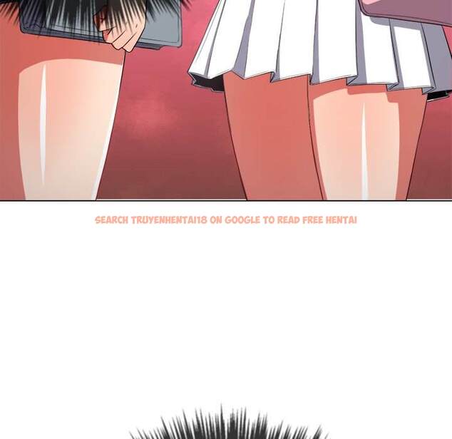 查看漫画惡女勾勾纏/難纏小惡女 - 第48話 - tymanga.com中的1433794图片