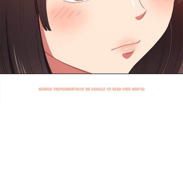 查看漫画惡女勾勾纏/難纏小惡女 - 第48話 - tymanga.com中的1433797图片