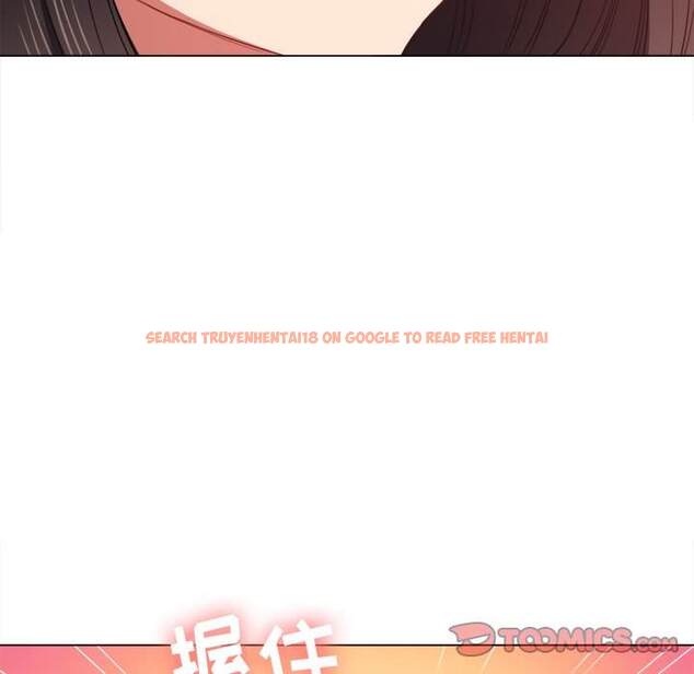 查看漫画惡女勾勾纏/難纏小惡女 - 第48話 - tymanga.com中的1433799图片