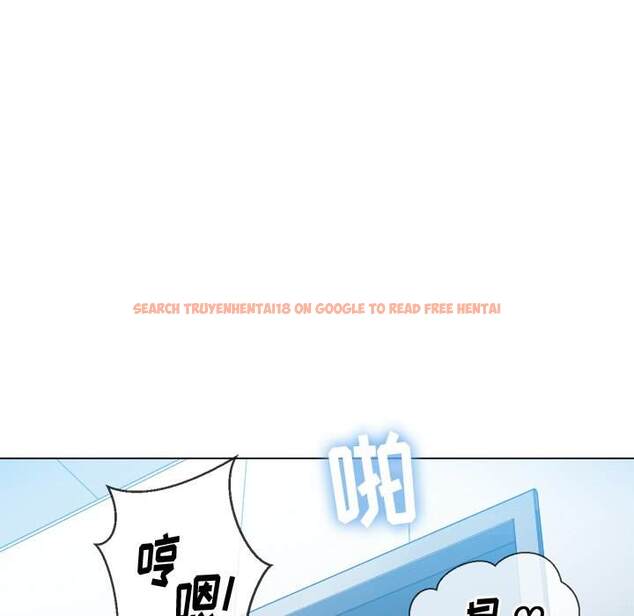 查看漫画惡女勾勾纏/難纏小惡女 - 第48話 - tymanga.com中的1433804图片