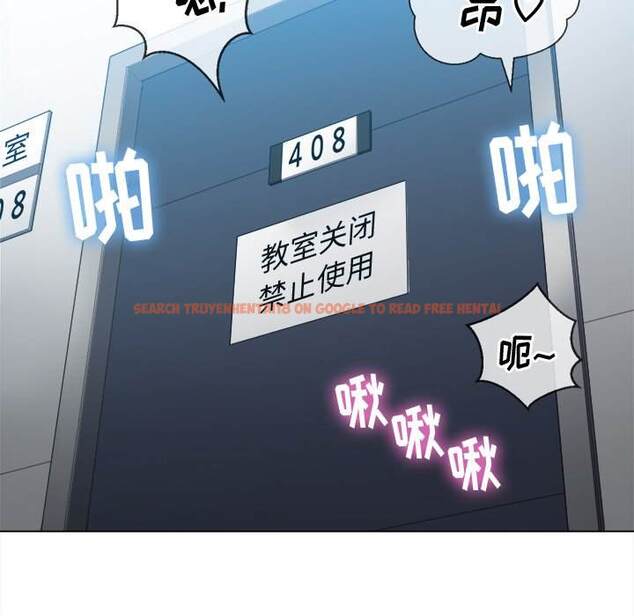 查看漫画惡女勾勾纏/難纏小惡女 - 第48話 - tymanga.com中的1433805图片