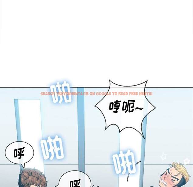 查看漫画惡女勾勾纏/難纏小惡女 - 第48話 - tymanga.com中的1433806图片