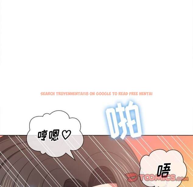 查看漫画惡女勾勾纏/難纏小惡女 - 第48話 - tymanga.com中的1433808图片