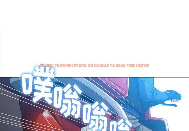 查看漫画惡女勾勾纏/難纏小惡女 - 第49話 - tymanga.com中的1433815图片