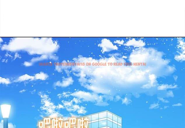 查看漫画惡女勾勾纏/難纏小惡女 - 第49話 - tymanga.com中的1433818图片