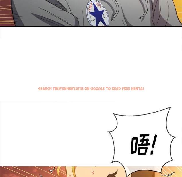 查看漫画惡女勾勾纏/難纏小惡女 - 第49話 - tymanga.com中的1433822图片