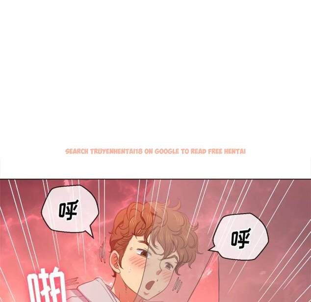 查看漫画惡女勾勾纏/難纏小惡女 - 第49話 - tymanga.com中的1433833图片