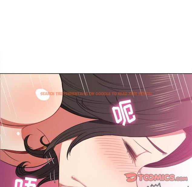 查看漫画惡女勾勾纏/難纏小惡女 - 第49話 - tymanga.com中的1433841图片