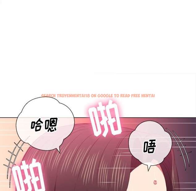 查看漫画惡女勾勾纏/難纏小惡女 - 第49話 - tymanga.com中的1433852图片