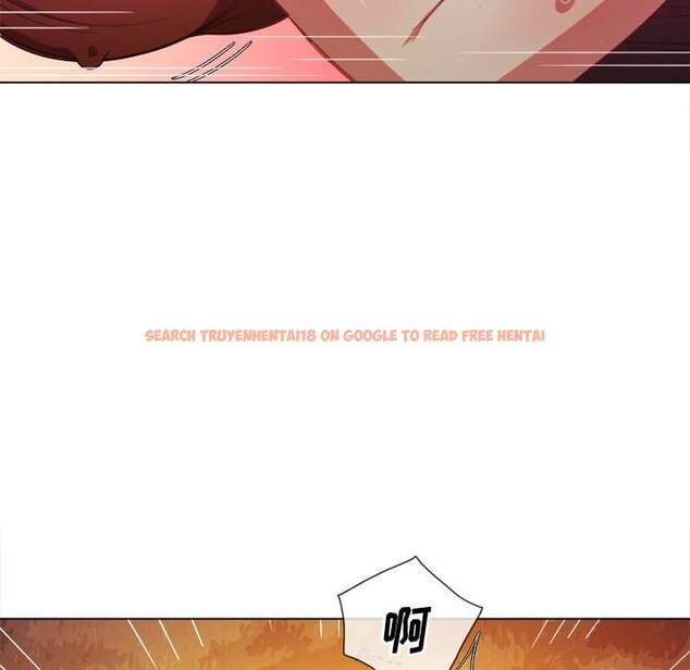 查看漫画惡女勾勾纏/難纏小惡女 - 第49話 - tymanga.com中的1433854图片