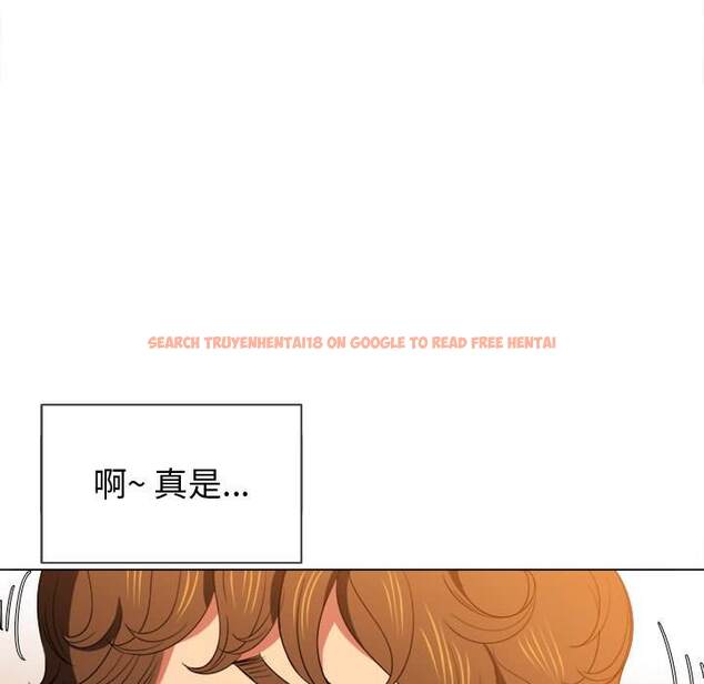 查看漫画惡女勾勾纏/難纏小惡女 - 第49話 - tymanga.com中的1433856图片