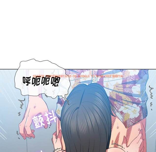 查看漫画惡女勾勾纏/難纏小惡女 - 第49話 - tymanga.com中的1433867图片