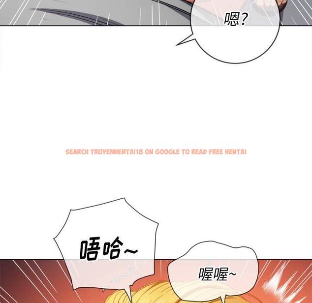 查看漫画惡女勾勾纏/難纏小惡女 - 第49話 - tymanga.com中的1433869图片