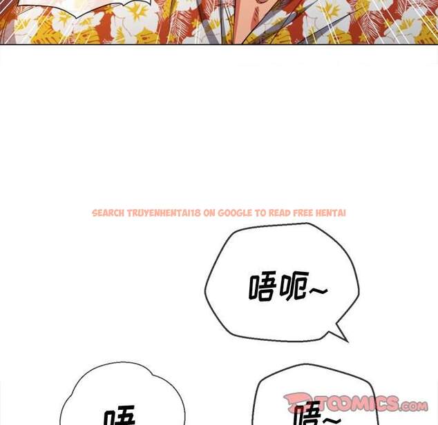 查看漫画惡女勾勾纏/難纏小惡女 - 第49話 - tymanga.com中的1433871图片