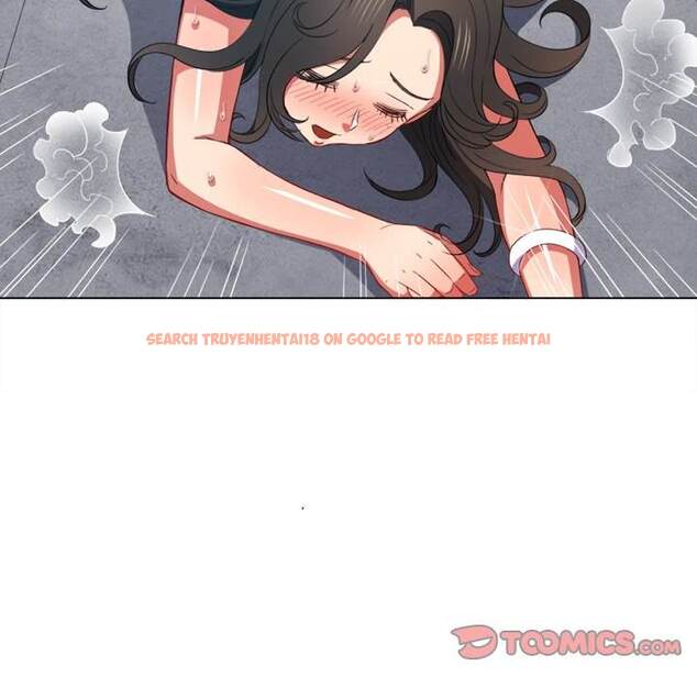 查看漫画惡女勾勾纏/難纏小惡女 - 第49話 - tymanga.com中的1433877图片