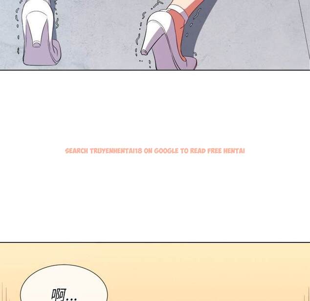 查看漫画惡女勾勾纏/難纏小惡女 - 第49話 - tymanga.com中的1433881图片