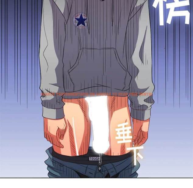 查看漫画惡女勾勾纏/難纏小惡女 - 第49話 - tymanga.com中的1433891图片