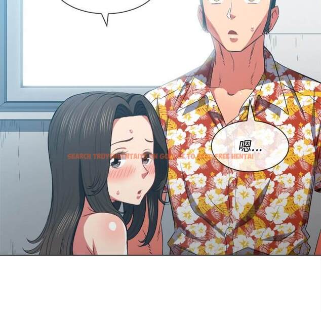查看漫画惡女勾勾纏/難纏小惡女 - 第49話 - tymanga.com中的1433897图片