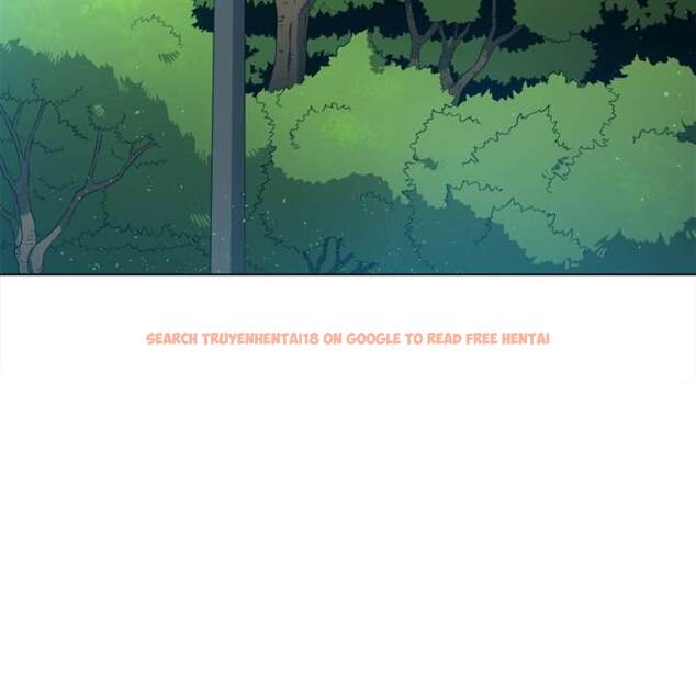 查看漫画惡女勾勾纏/難纏小惡女 - 第49話 - tymanga.com中的1433908图片