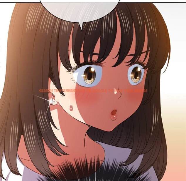 查看漫画惡女勾勾纏/難纏小惡女 - 第49話 - tymanga.com中的1433912图片