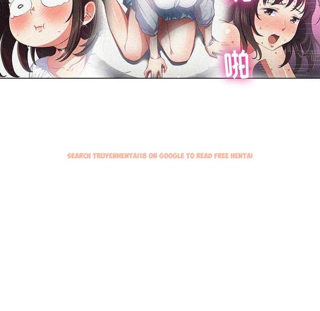 查看漫画惡女勾勾纏/難纏小惡女 - 第49話 - tymanga.com中的1433914图片