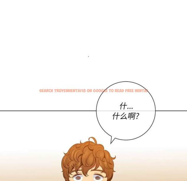 查看漫画惡女勾勾纏/難纏小惡女 - 第49話 - tymanga.com中的1433928图片