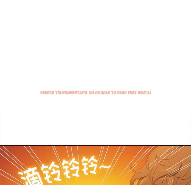查看漫画惡女勾勾纏/難纏小惡女 - 第49話 - tymanga.com中的1433934图片