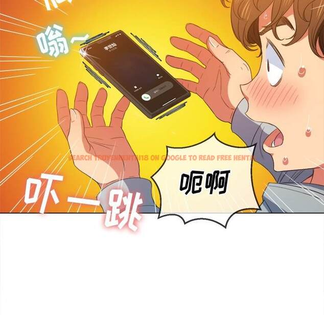 查看漫画惡女勾勾纏/難纏小惡女 - 第49話 - tymanga.com中的1433935图片
