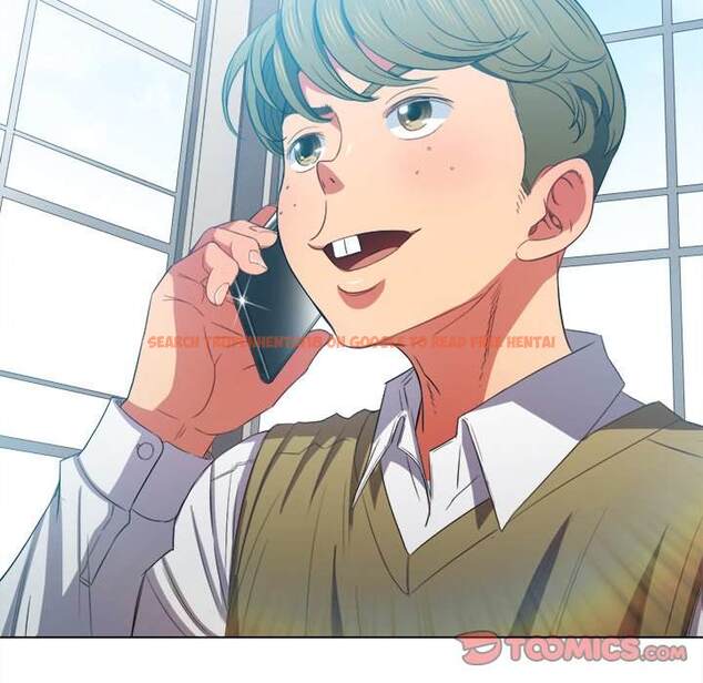 查看漫画惡女勾勾纏/難纏小惡女 - 第49話 - tymanga.com中的1433937图片