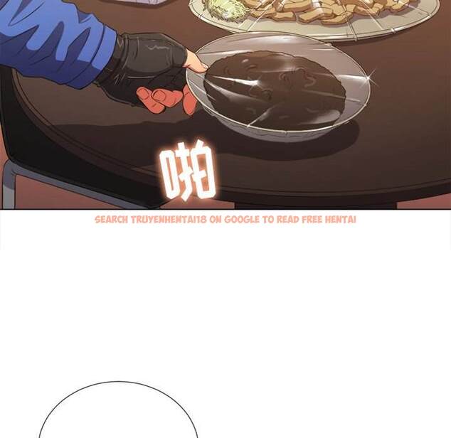 查看漫画惡女勾勾纏/難纏小惡女 - 第49話 - tymanga.com中的1433941图片