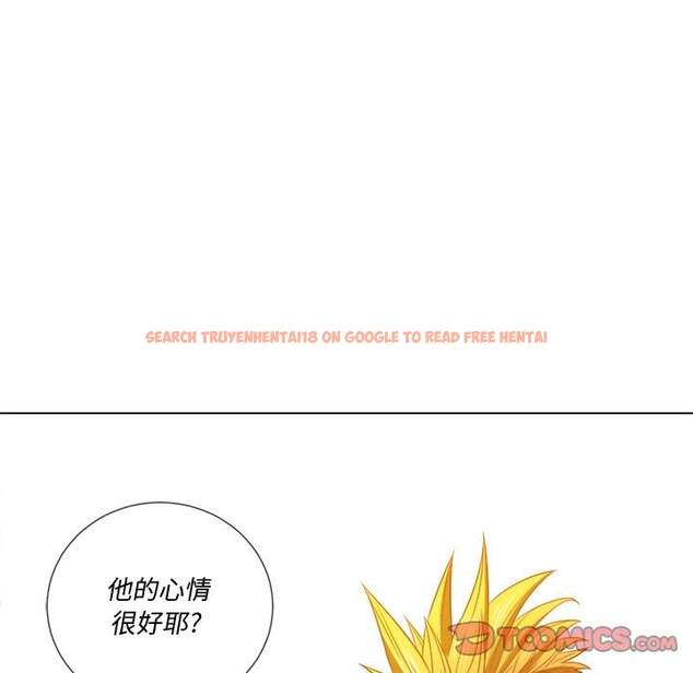 查看漫画惡女勾勾纏/難纏小惡女 - 第49話 - tymanga.com中的1433943图片
