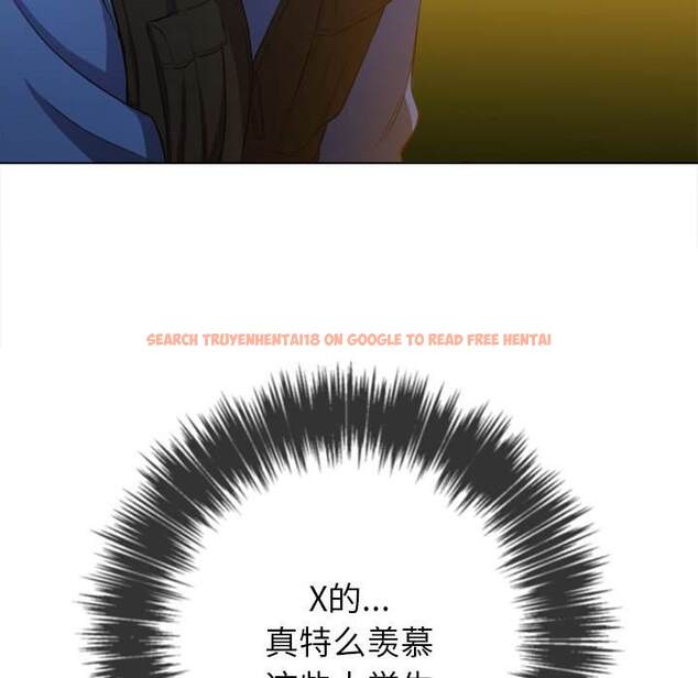 查看漫画惡女勾勾纏/難纏小惡女 - 第50話 - tymanga.com中的1433951图片