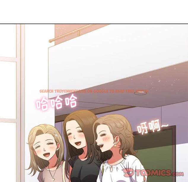 查看漫画惡女勾勾纏/難纏小惡女 - 第50話 - tymanga.com中的1433955图片