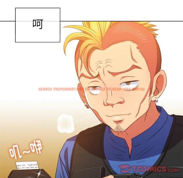 查看漫画惡女勾勾纏/難纏小惡女 - 第50話 - tymanga.com中的1433961图片