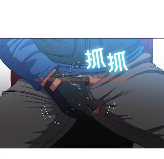 查看漫画惡女勾勾纏/難纏小惡女 - 第50話 - tymanga.com中的1433971图片