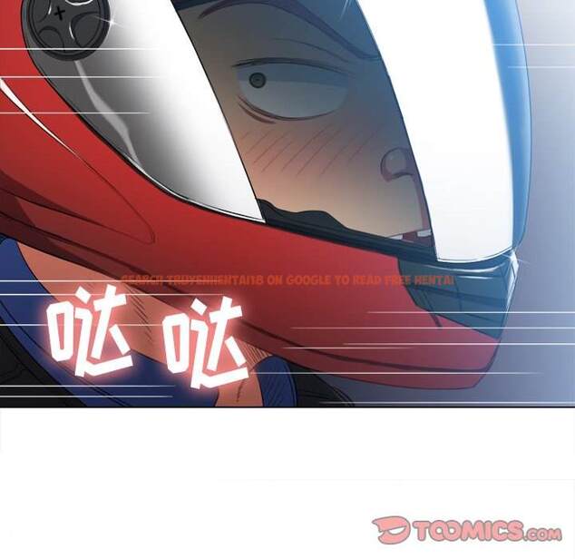 查看漫画惡女勾勾纏/難纏小惡女 - 第50話 - tymanga.com中的1433973图片