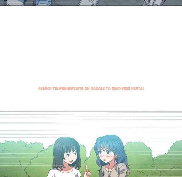 查看漫画惡女勾勾纏/難纏小惡女 - 第50話 - tymanga.com中的1433977图片