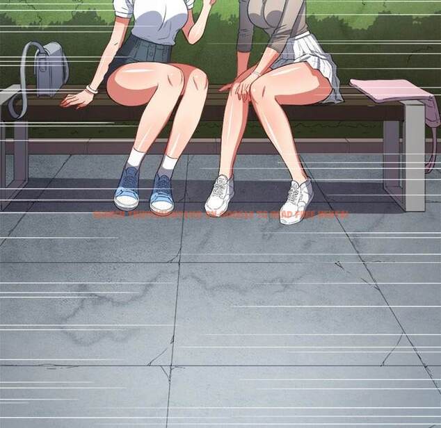 查看漫画惡女勾勾纏/難纏小惡女 - 第50話 - tymanga.com中的1433978图片